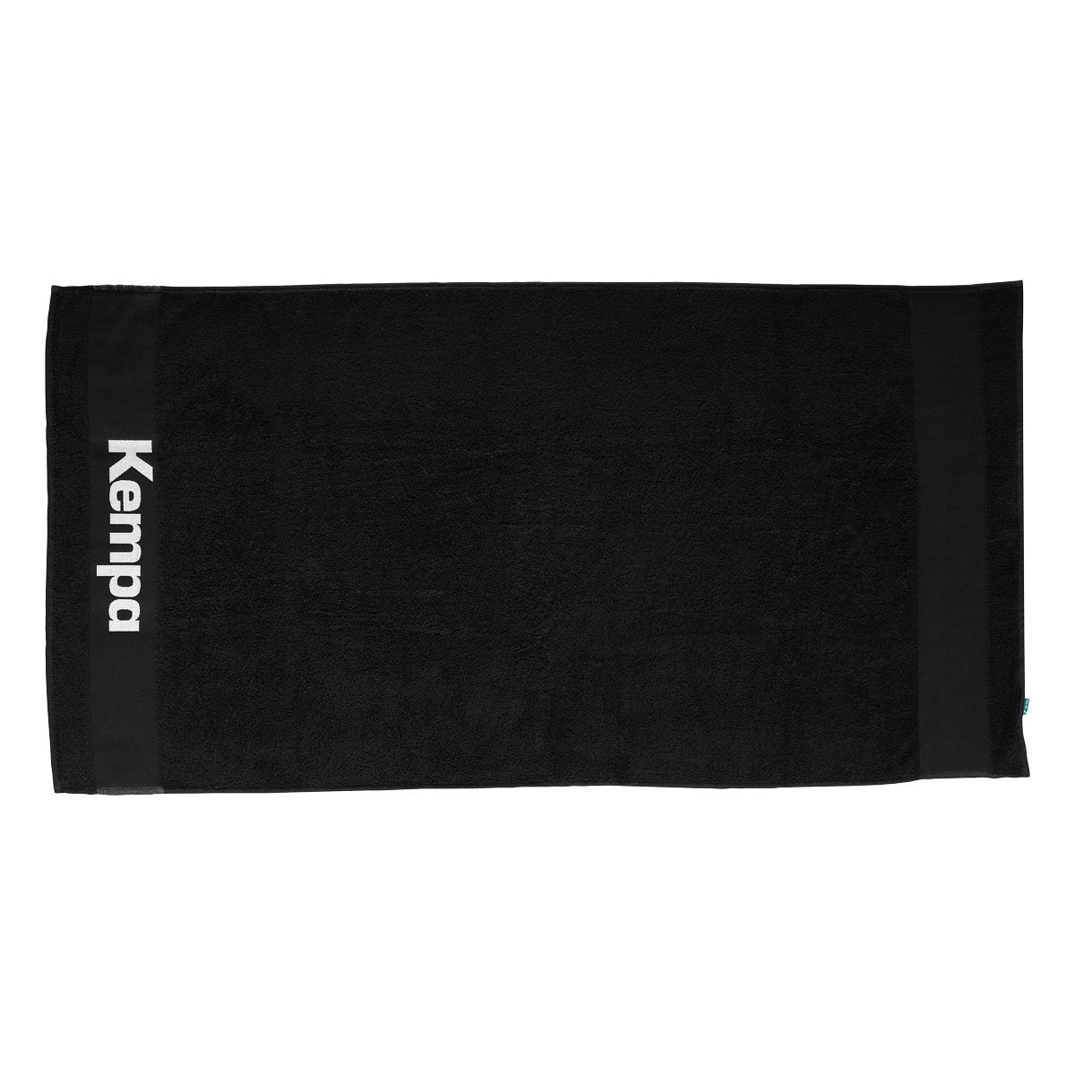 Towel large