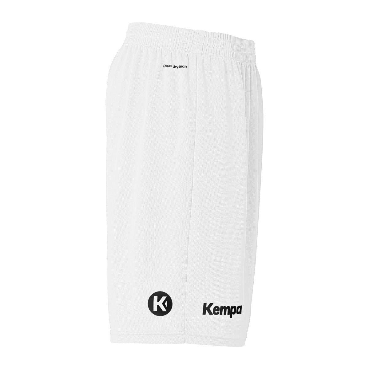 Team Shorts