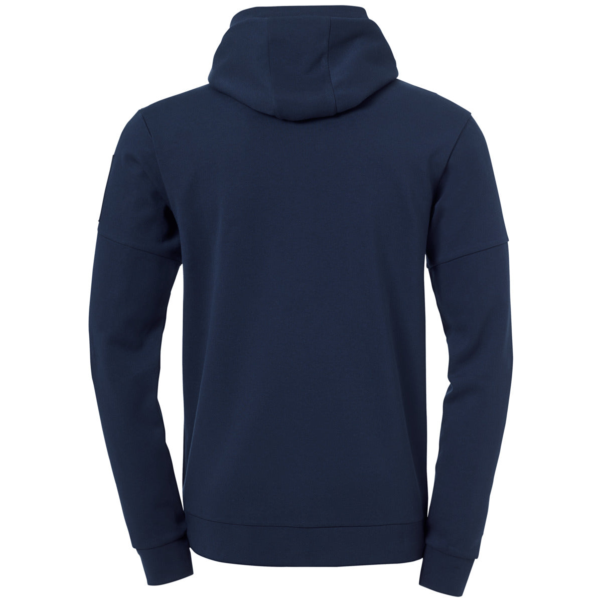 STMNT Hooded jacket